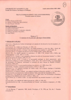 TD-PERSONNES.PDF